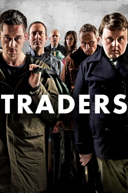 Watch free Traders movies Hd online