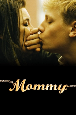 Watch free Mommy movies Hd online