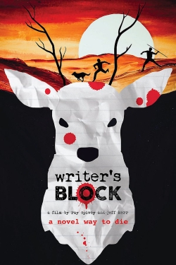 Watch free Writer's Block movies Hd online