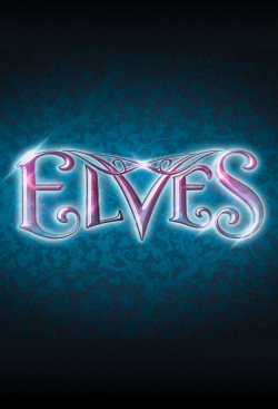 Watch free Elves movies Hd online