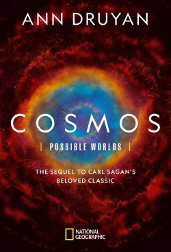 Watch free Cosmos: Possible Worlds movies Hd online