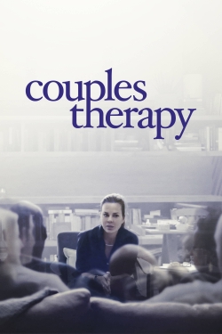 Watch free Couples Therapy movies Hd online