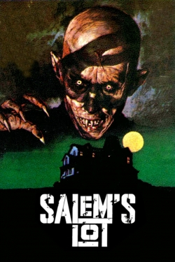 Watch free Salem's Lot movies Hd online