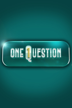 Watch free One Question movies Hd online