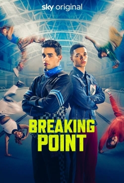 Watch free Breaking Point movies Hd online