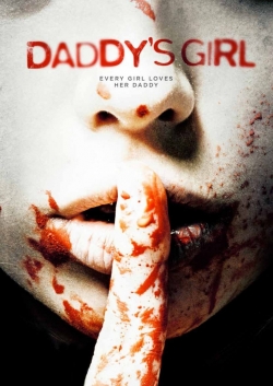 Watch free Daddy's Girl movies Hd online