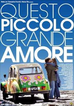 Watch free Questo piccolo grande amore movies Hd online