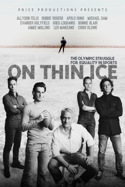 Watch free On Thin Ice movies Hd online