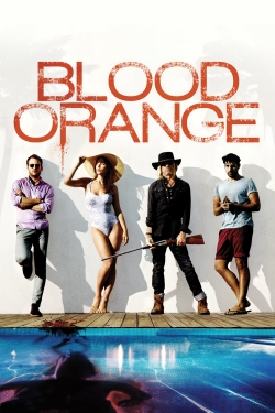 Watch free Blood Orange movies Hd online