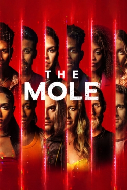 Watch free The Mole movies Hd online