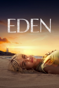 Watch free Eden movies Hd online