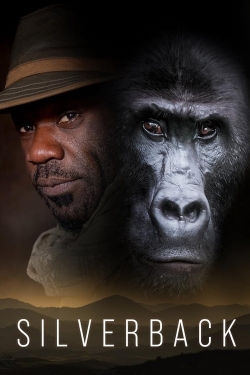 Watch free Silverback movies Hd online