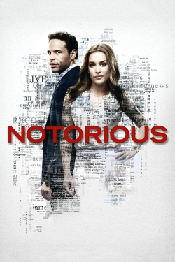 Watch free Notorious movies Hd online