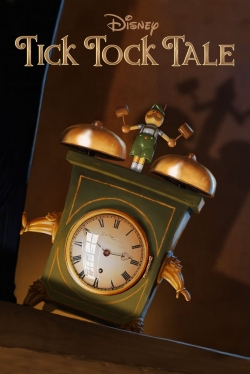 Watch free Tick Tock Tale movies Hd online