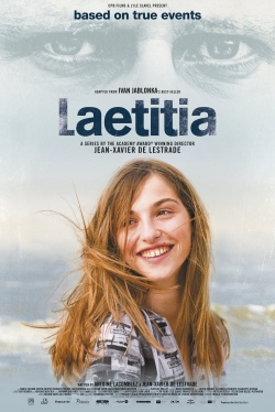 Watch free Laetitia movies Hd online