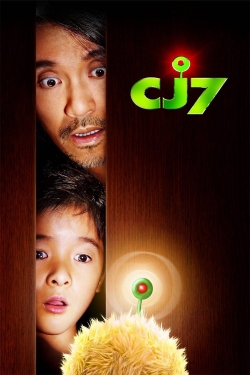 Watch free CJ7 movies Hd online