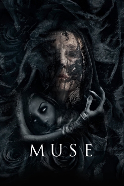 Watch free Muse movies Hd online