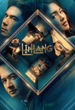 Watch free Linlang movies Hd online