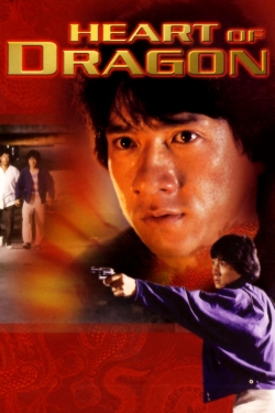 Watch free Heart of the Dragon movies Hd online