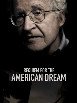 Watch free Requiem for the American Dream movies Hd online