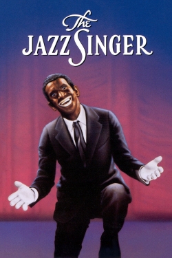 Watch free The Jazz Singer movies Hd online