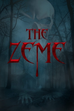 Watch free The Zeme movies Hd online