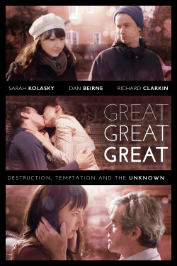 Watch free Great Great Great movies Hd online