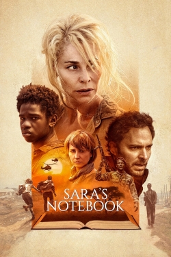 Watch free Sara's Notebook movies Hd online