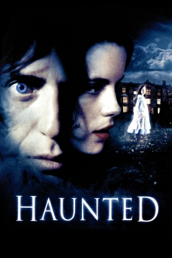 Watch free Haunted movies Hd online