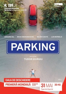 Watch free Parking movies Hd online