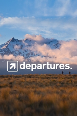 Watch free Departures movies Hd online