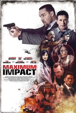 Watch free Maximum Impact movies Hd online