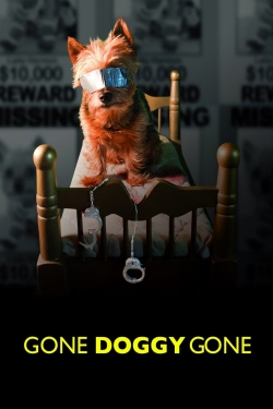 Watch free Gone Doggy Gone movies Hd online