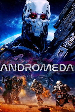 Watch free Andromeda movies Hd online