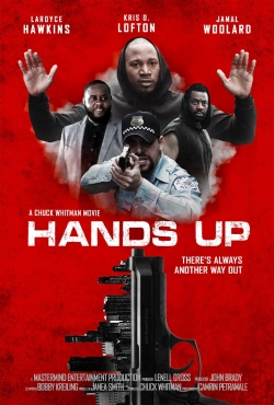 Watch free Hands Up movies Hd online