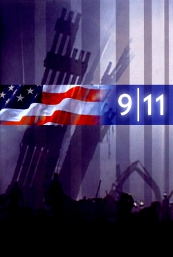 Watch free 9/11 movies Hd online