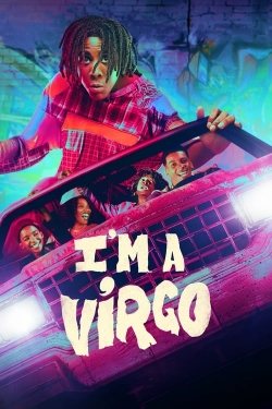 Watch free I'm a Virgo movies Hd online