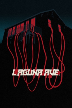 Watch free Laguna Ave. movies Hd online