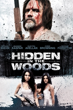 Watch free Hidden in the Woods movies Hd online