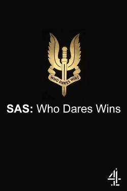 Watch free SAS: Who Dares Wins movies Hd online