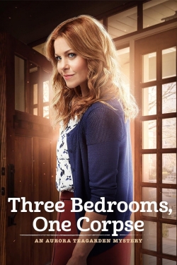 Watch free Three Bedrooms, One Corpse: An Aurora Teagarden Mystery movies Hd online