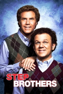 Watch free Step Brothers movies Hd online