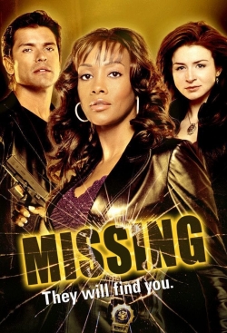 Watch free Missing movies Hd online