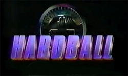 Watch free Hardball movies Hd online