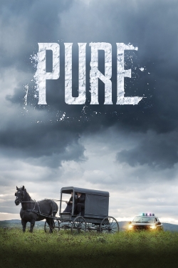 Watch free Pure movies Hd online