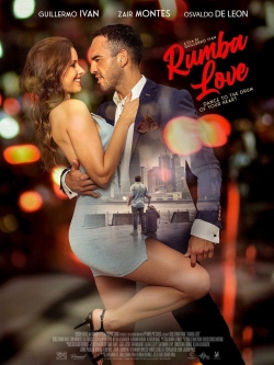 Watch free Rumba Love movies Hd online