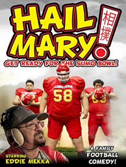 Watch free Hail Mary! movies Hd online