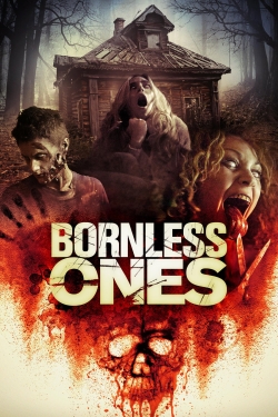 Watch free Bornless Ones movies Hd online