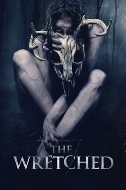 Watch free The Wretched movies Hd online