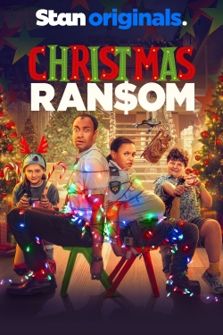 Watch free Christmas Ransom movies Hd online